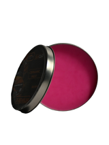 Exclusive Ceramic Wax