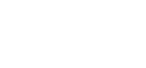 Suncar